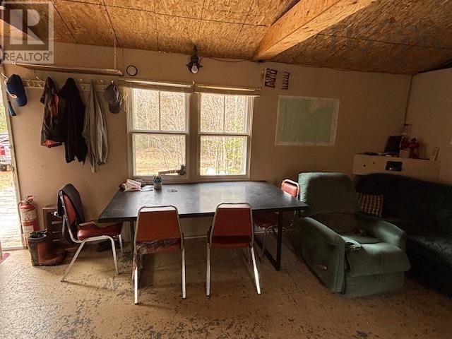 1040 Corkum And Burns Road, Black River, Nova Scotia  B4P 2R2 - Photo 12 - 202507196