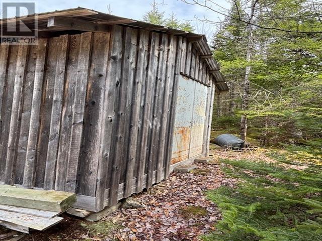 1040 Corkum And Burns Road, Black River, Nova Scotia  B4P 2R2 - Photo 19 - 202507196