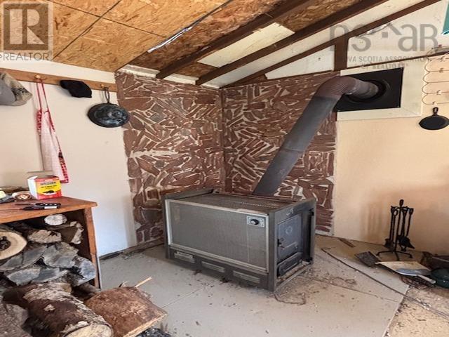 1040 Corkum And Burns Road, Black River, Nova Scotia  B4P 2R2 - Photo 16 - 202507196