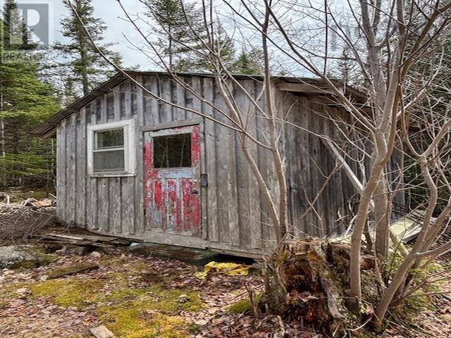 1040 Corkum And Burns Road, Black River, Nova Scotia  B4P 2R2 - Photo 20 - 202507196