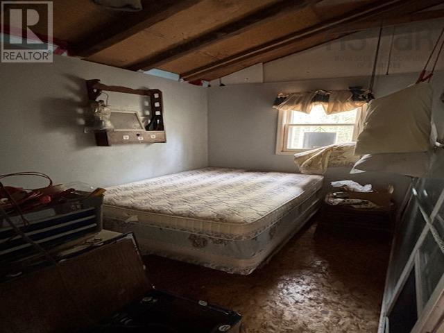 1040 Corkum And Burns Road, Black River, Nova Scotia  B4P 2R2 - Photo 17 - 202507196