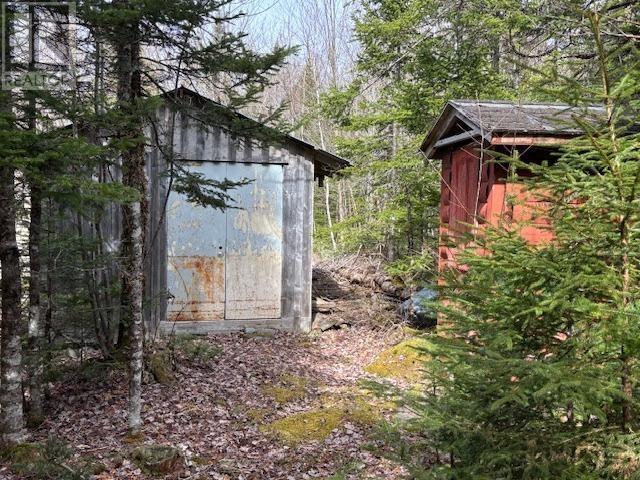 1040 Corkum And Burns Road, Black River, Nova Scotia  B4P 2R2 - Photo 21 - 202507196