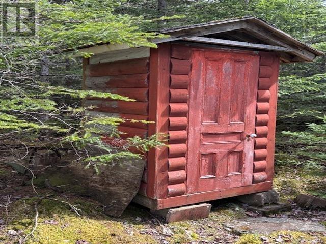 1040 Corkum And Burns Road, Black River, Nova Scotia  B4P 2R2 - Photo 24 - 202507196