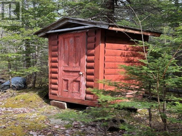 1040 Corkum And Burns Road, Black River, Nova Scotia  B4P 2R2 - Photo 25 - 202507196
