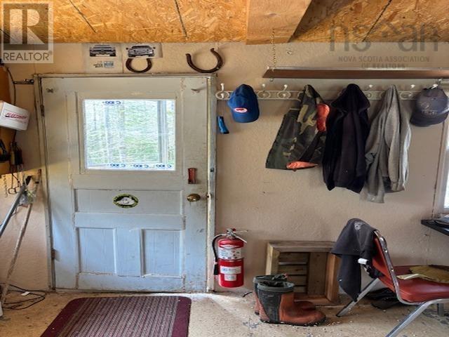 1040 Corkum And Burns Road, Black River, Nova Scotia  B4P 2R2 - Photo 6 - 202507196