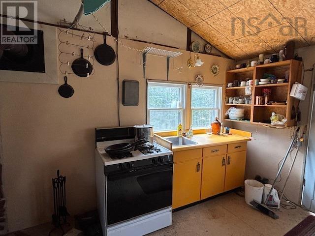 1040 Corkum And Burns Road, Black River, Nova Scotia  B4P 2R2 - Photo 8 - 202507196