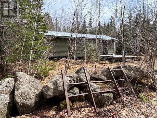 1040 Corkum And Burns Road, Black River, Nova Scotia  B4P 2R2 - Photo 4 - 202507196