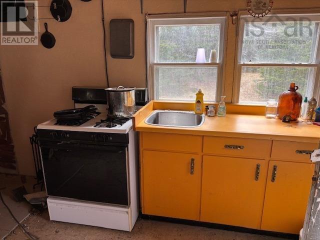 1040 Corkum And Burns Road, Black River, Nova Scotia  B4P 2R2 - Photo 7 - 202507196