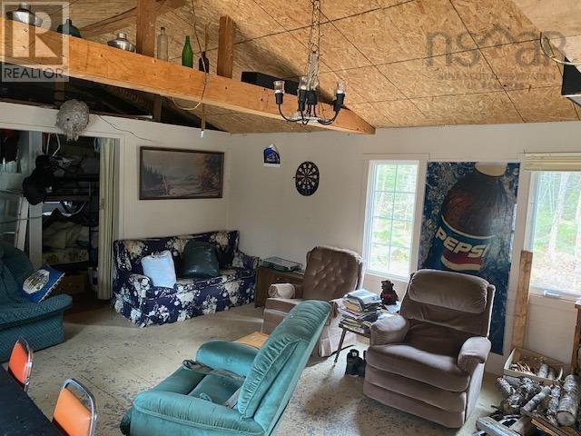 1040 Corkum And Burns Road, Black River, Nova Scotia  B4P 2R2 - Photo 9 - 202507196
