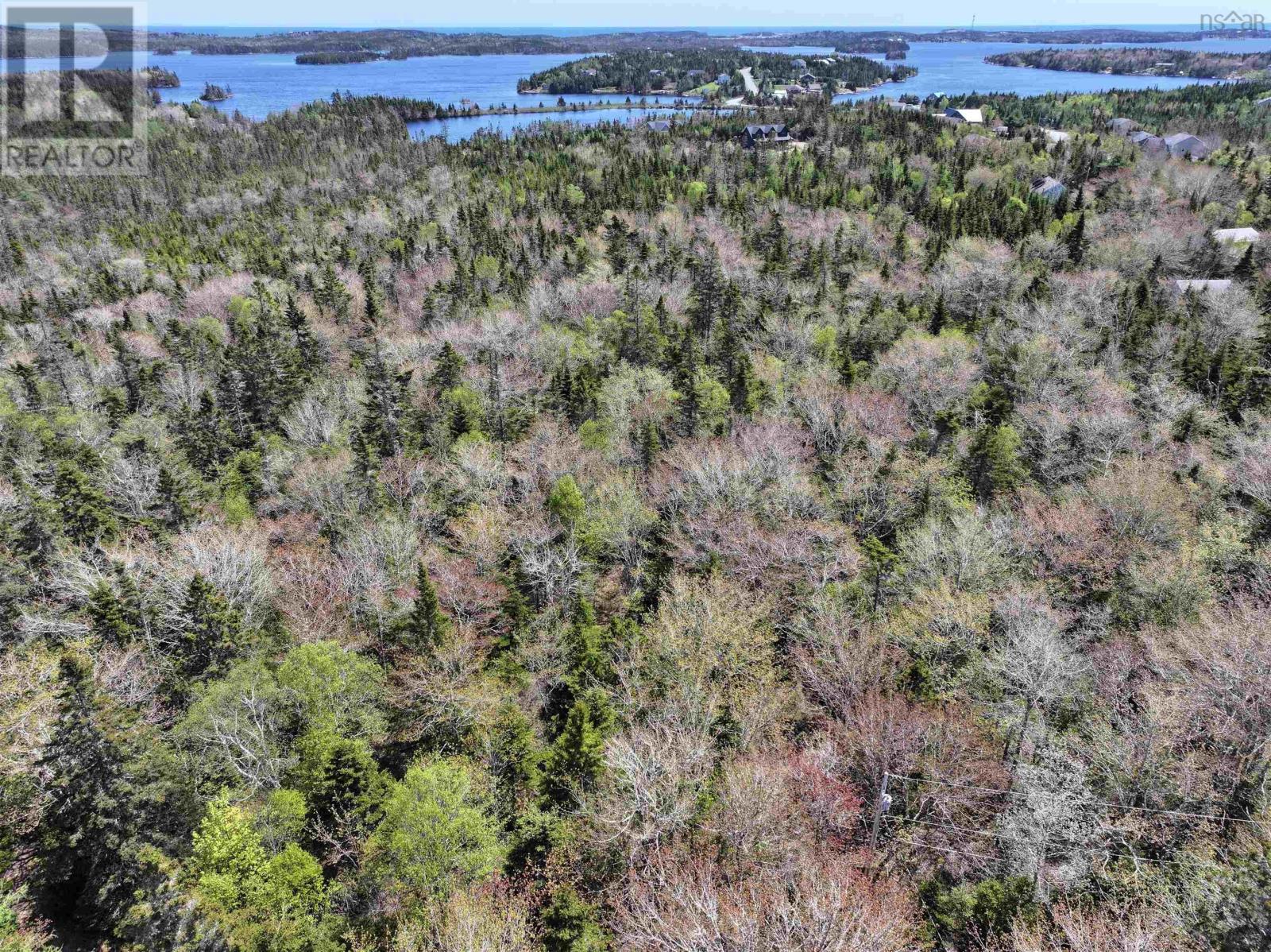 Lot 4 - 5 Maple Tree Lane, West Porters Lake Road, West Porters Lake, Nova Scotia  B3E 1L2 - Photo 11 - 202512525