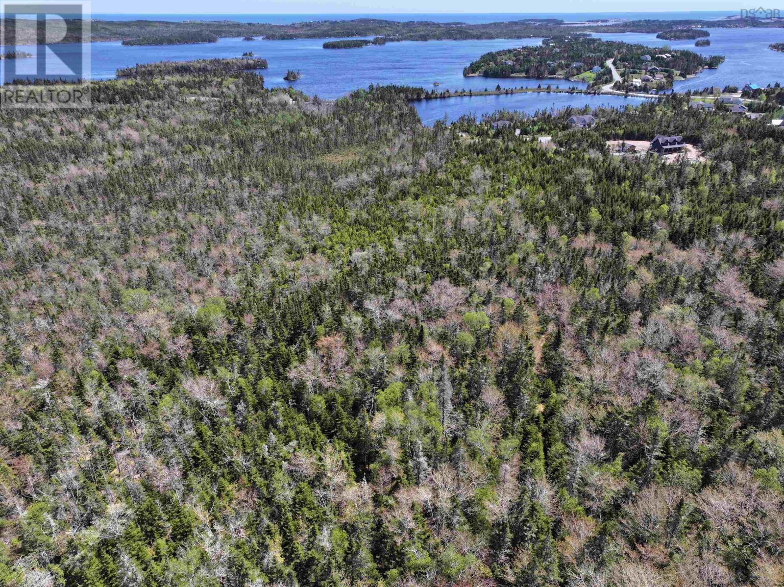 Lot 4 - 5 Maple Tree Lane, West Porters Lake Road, West Porters Lake, Nova Scotia  B3E 1L2 - Photo 10 - 202512525