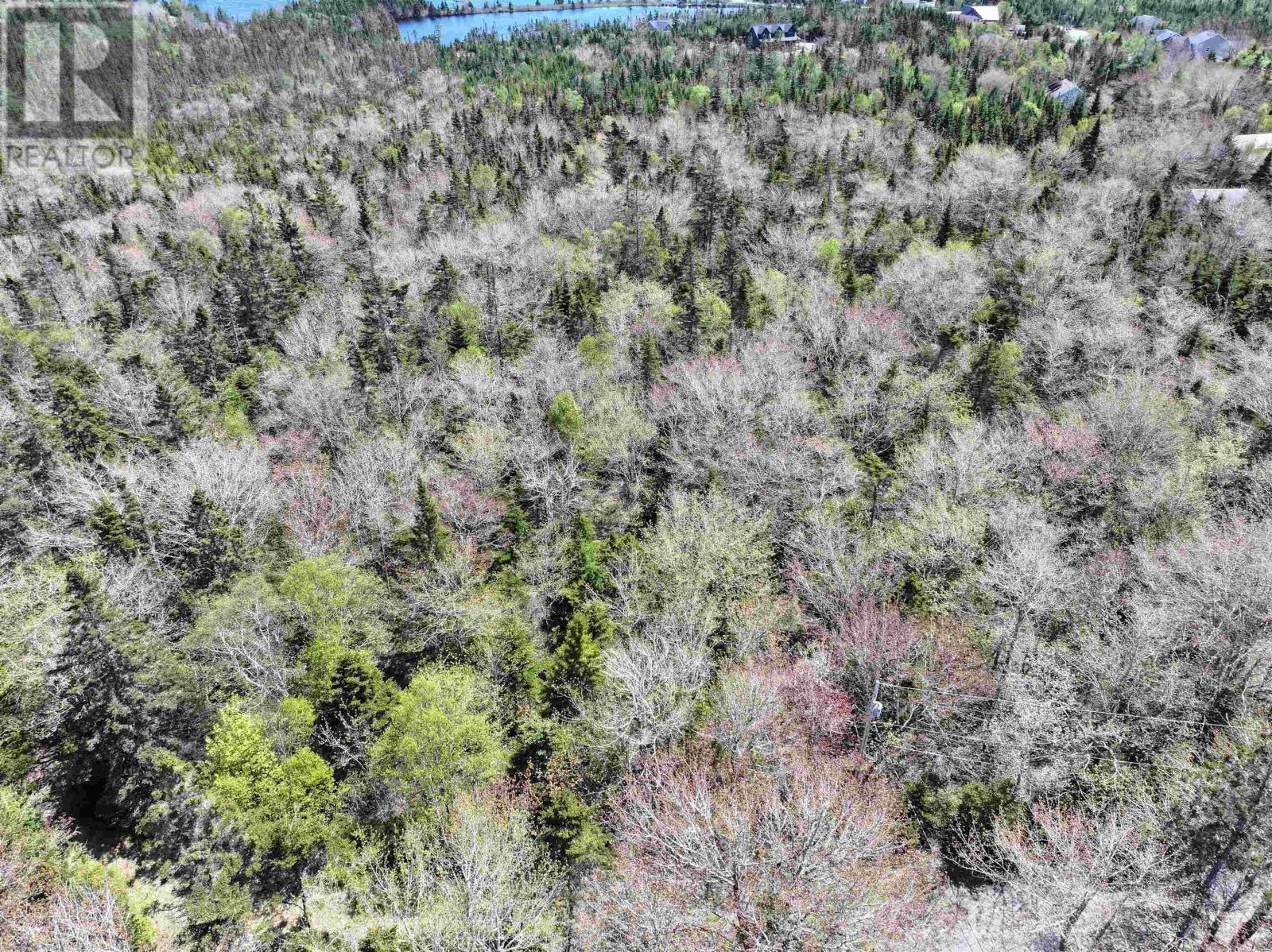 Lot 4 - 5 Maple Tree Lane, West Porters Lake Road, West Porters Lake, Nova Scotia  B3E 1L2 - Photo 12 - 202512525