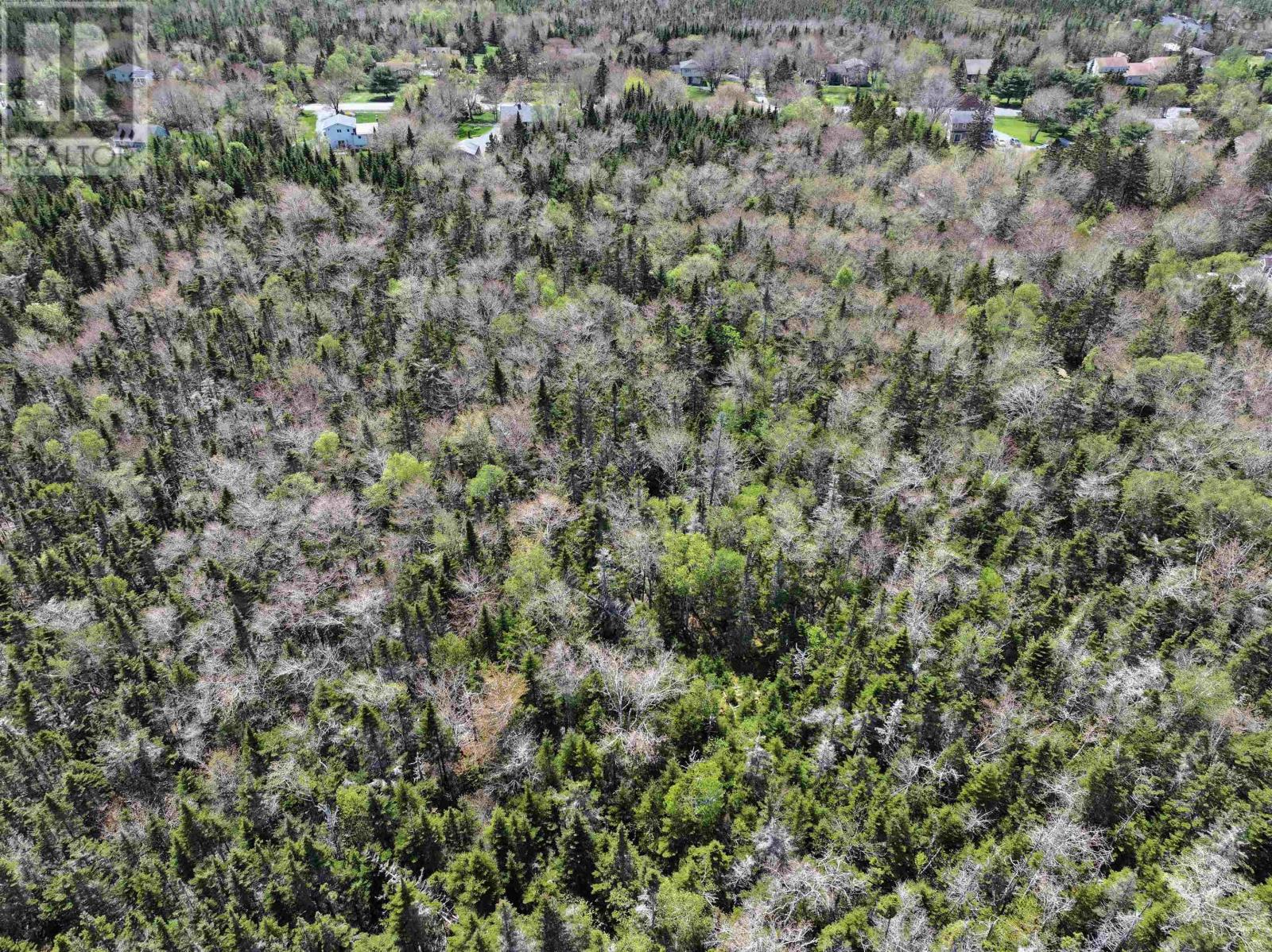 Lot 4 - 5 Maple Tree Lane, West Porters Lake Road, West Porters Lake, Nova Scotia  B3E 1L2 - Photo 18 - 202512525