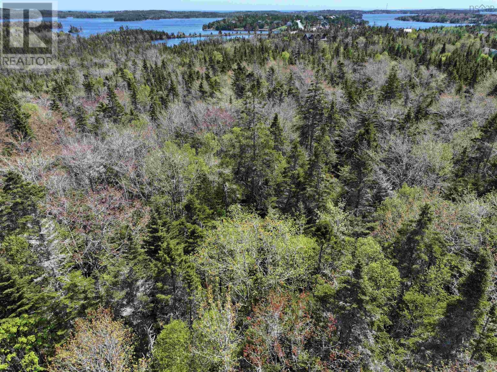Lot 4 - 5 Maple Tree Lane, West Porters Lake Road, West Porters Lake, Nova Scotia  B3E 1L2 - Photo 15 - 202512525
