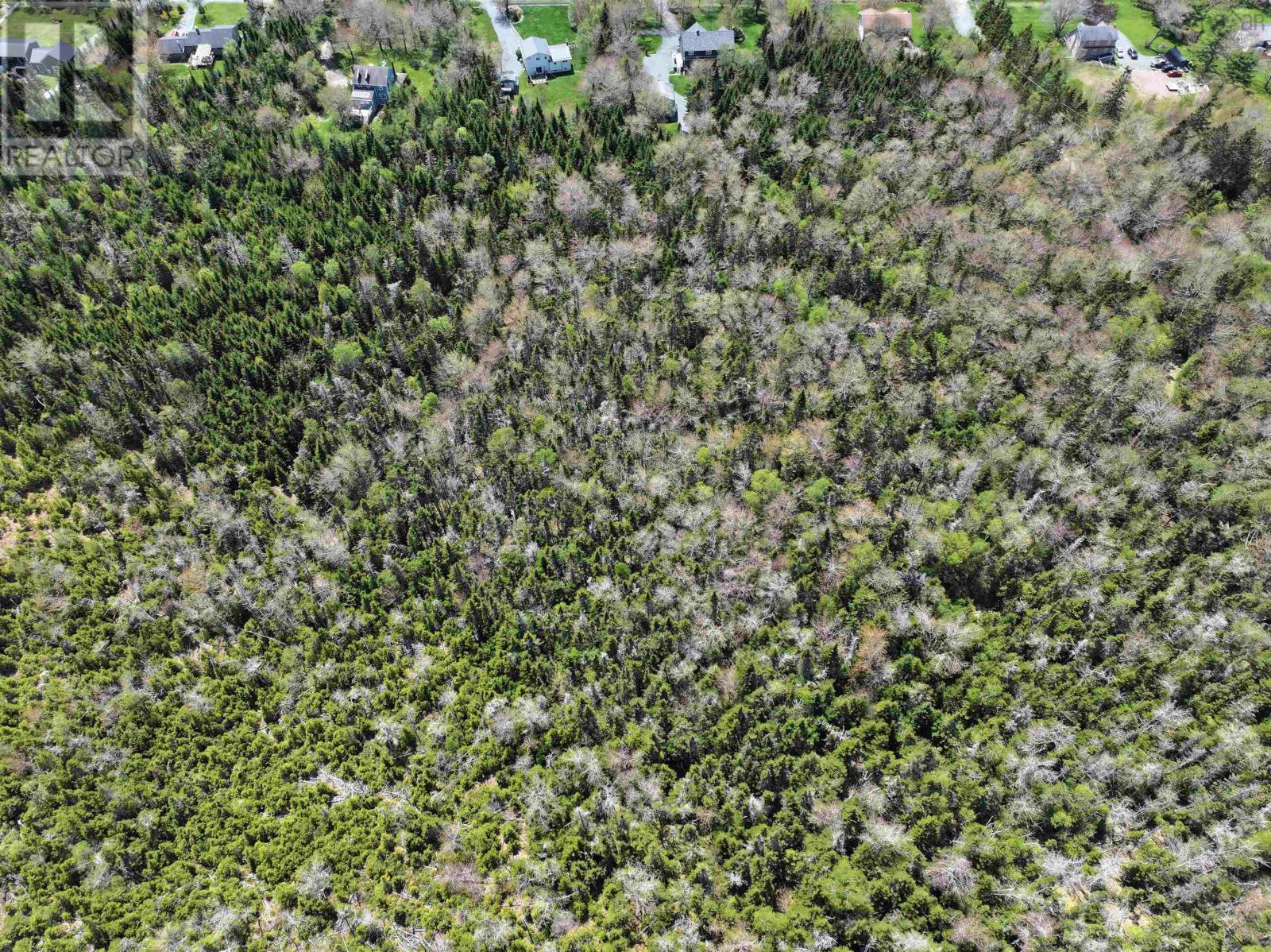 Lot 4 - 5 Maple Tree Lane, West Porters Lake Road, West Porters Lake, Nova Scotia  B3E 1L2 - Photo 19 - 202512525