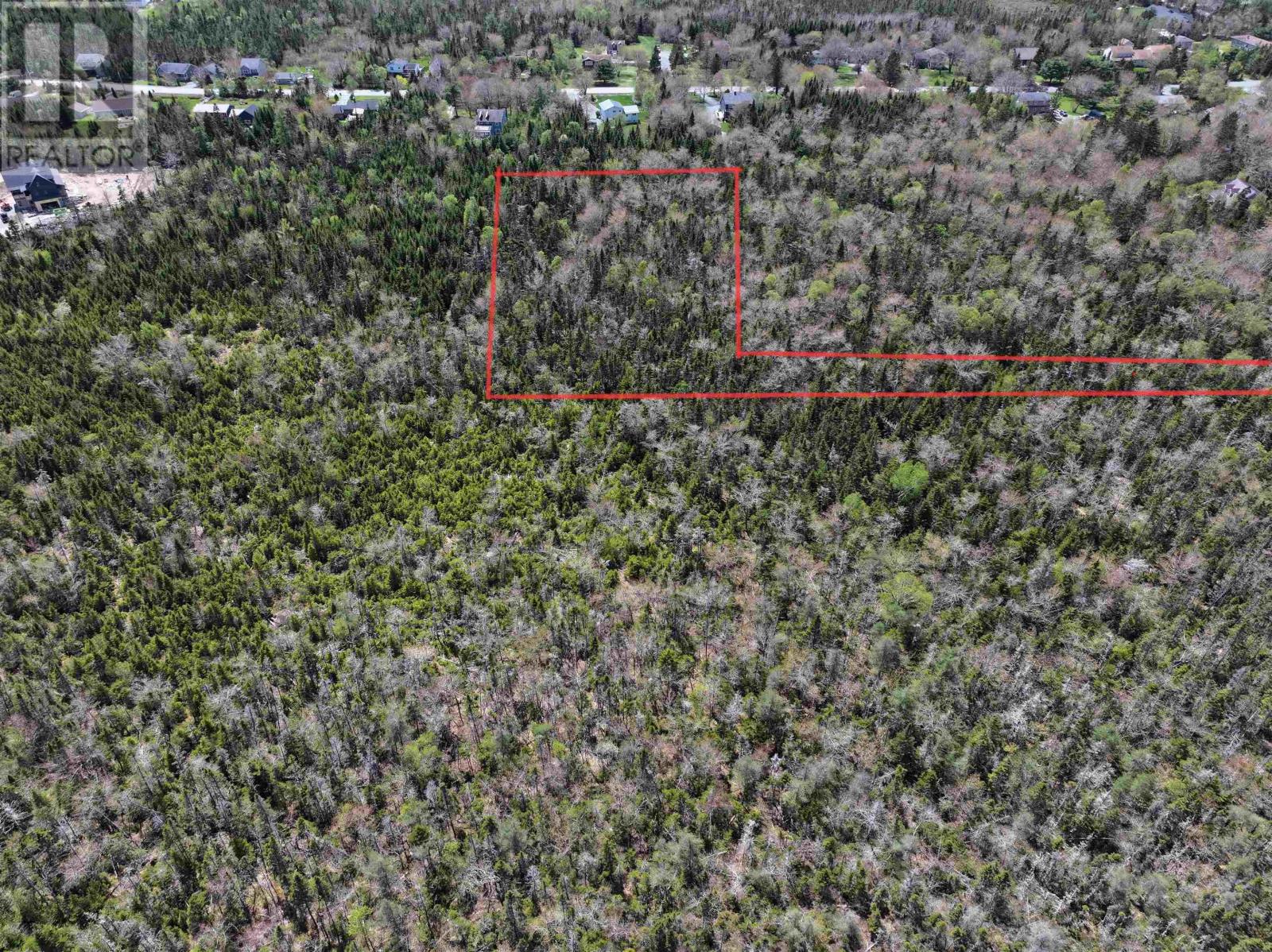 Lot 4 - 5 Maple Tree Lane, West Porters Lake Road, West Porters Lake, Nova Scotia  B3E 1L2 - Photo 3 - 202512525