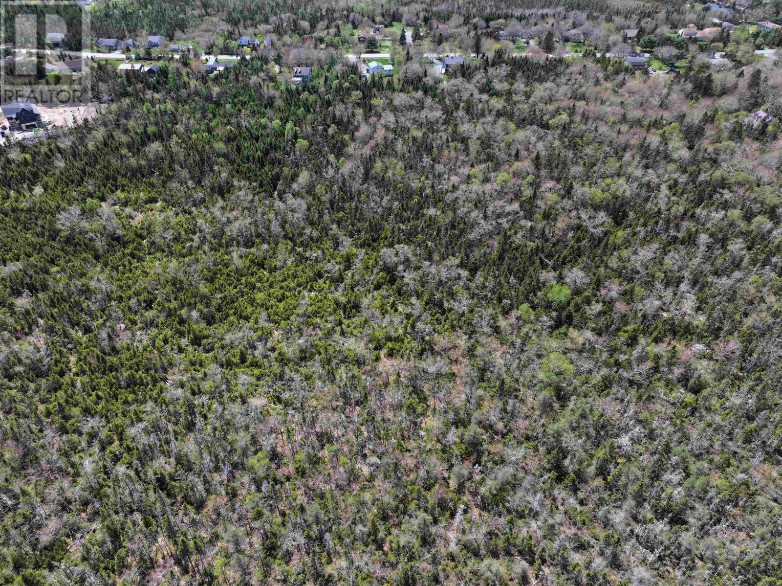 Lot 4 - 5 Maple Tree Lane, West Porters Lake Road, West Porters Lake, Nova Scotia  B3E 1L2 - Photo 6 - 202512525