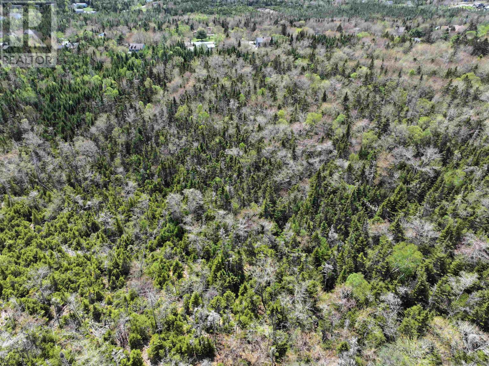 Lot 4 - 5 Maple Tree Lane, West Porters Lake Road, West Porters Lake, Nova Scotia  B3E 1L2 - Photo 5 - 202512525