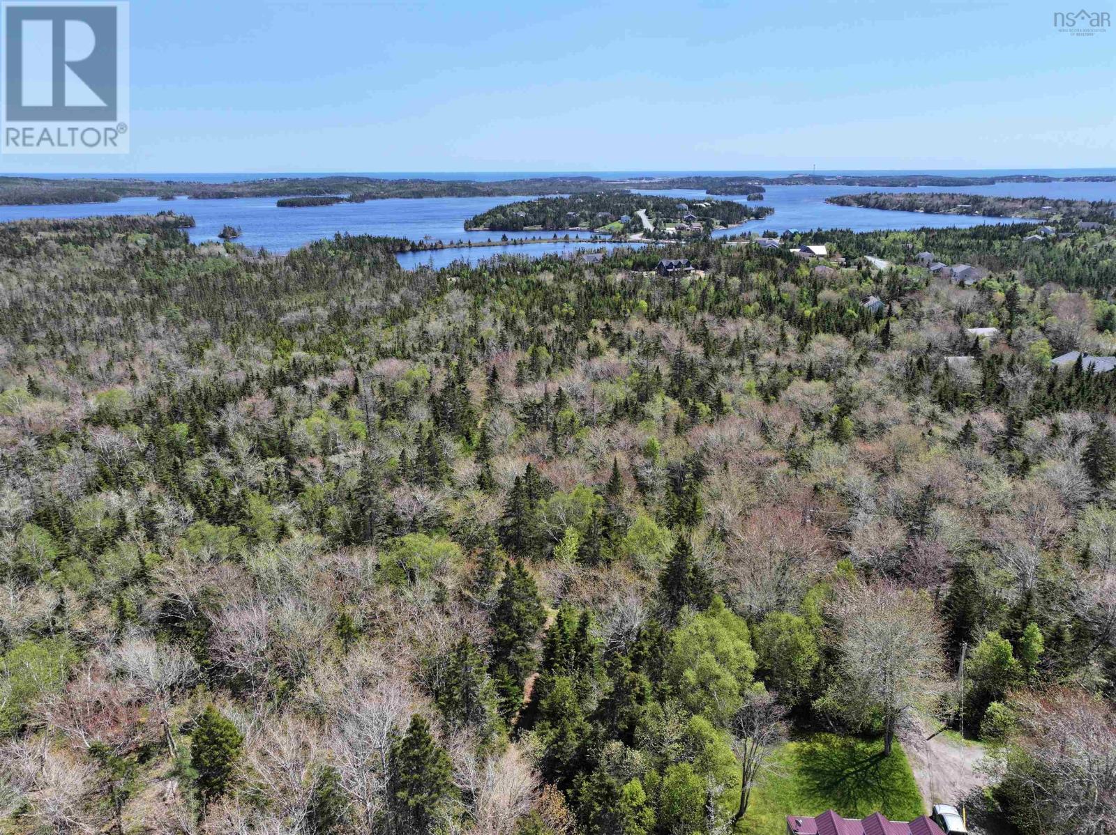 Lot 4 - 5 Maple Tree Lane, West Porters Lake Road, West Porters Lake, Nova Scotia  B3E 1L2 - Photo 8 - 202512525