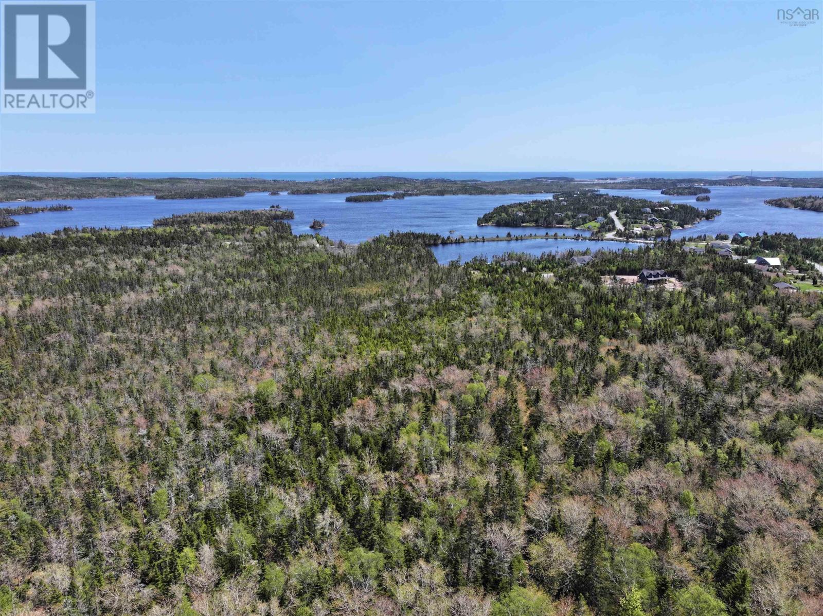 Lot 4 - 5 Maple Tree Lane, West Porters Lake Road, West Porters Lake, Nova Scotia  B3E 1L2 - Photo 9 - 202512525