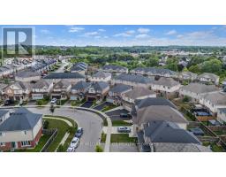 209 ECHOVALLEY DRIVE, Hamilton, Ontario