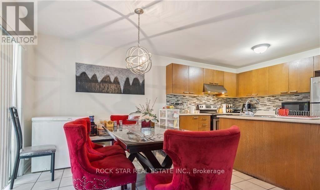 36 Chicory Crescent, St. Catharines, Ontario  L2R 6K7 - Photo 17 - X12479721