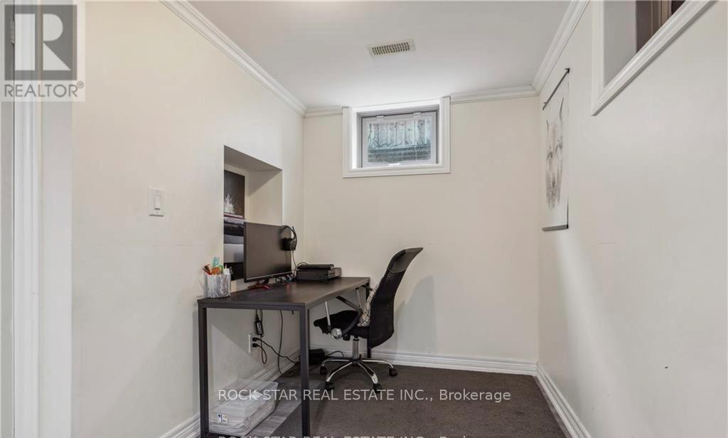 36 Chicory Crescent, St. Catharines, Ontario  L2R 6K7 - Photo 29 - X12479721