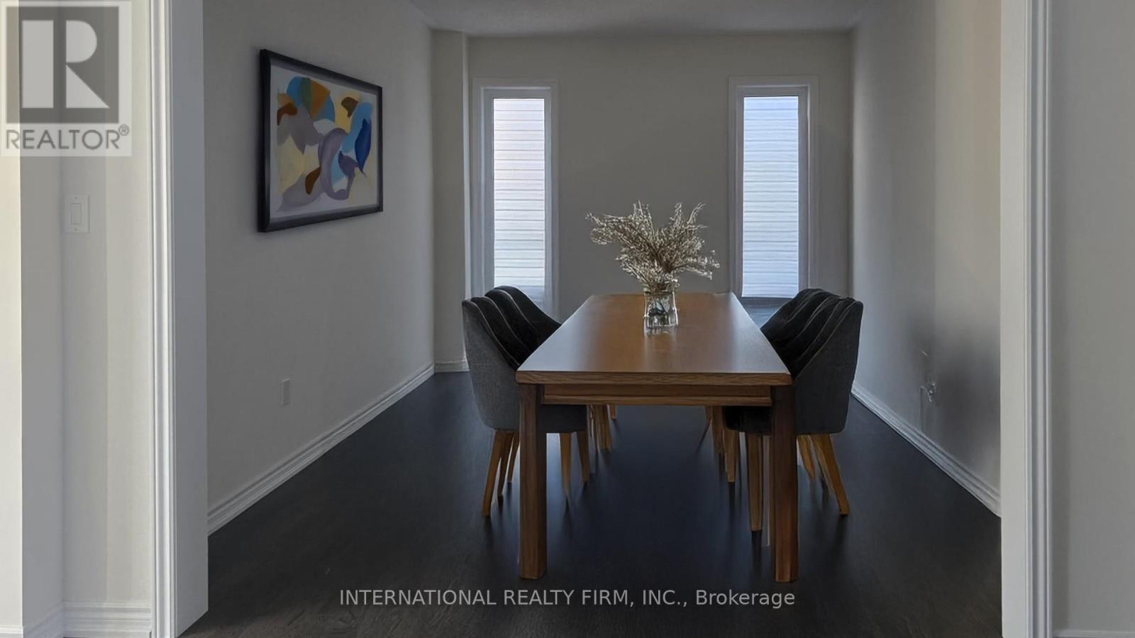 19 Hancock Crescent, Kawartha Lakes, Ontario  K9V 0P2 - Photo 3 - X12425233