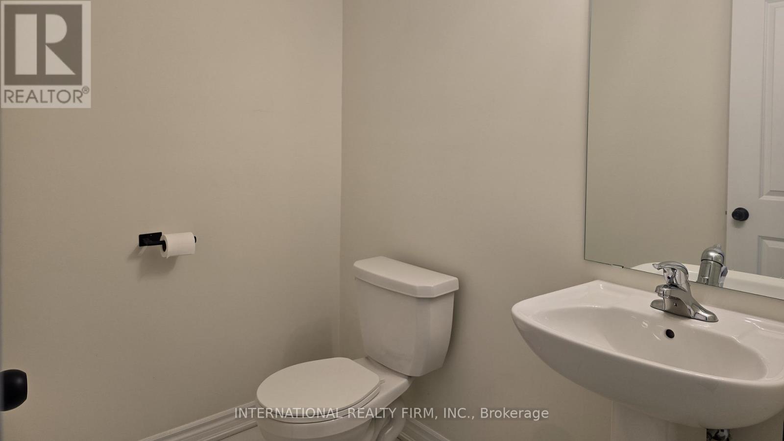 19 Hancock Crescent, Kawartha Lakes, Ontario  K9V 0P2 - Photo 9 - X12425233