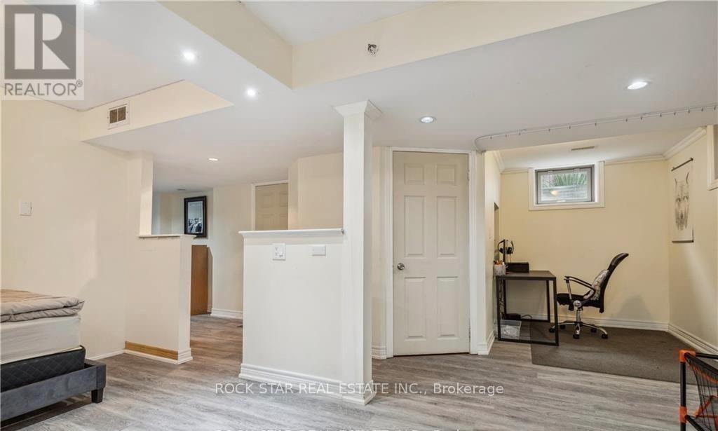 36 Chicory Crescent, St. Catharines, Ontario  L2R 6K7 - Photo 30 - X12479721