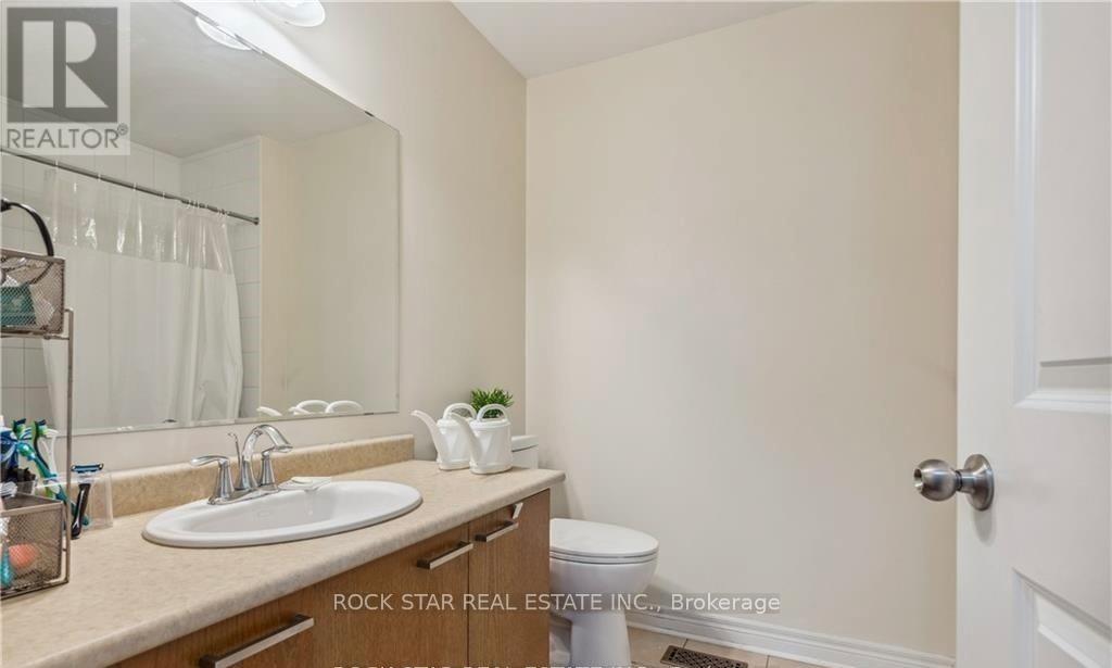 36 Chicory Crescent, St. Catharines, Ontario  L2R 6K7 - Photo 8 - X12479721