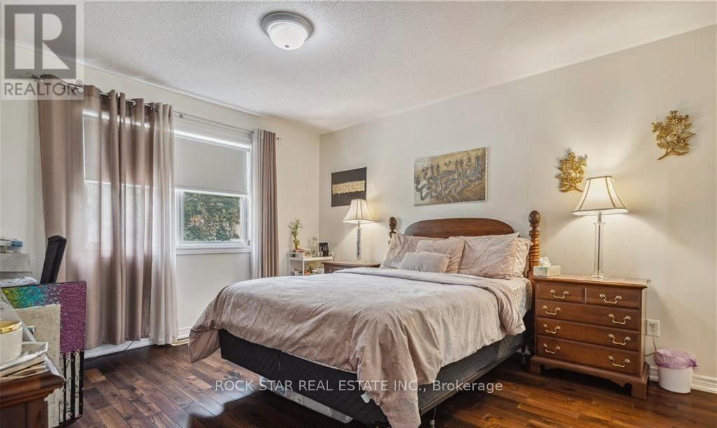 36 Chicory Crescent, St. Catharines, Ontario  L2R 6K7 - Photo 10 - X12479721