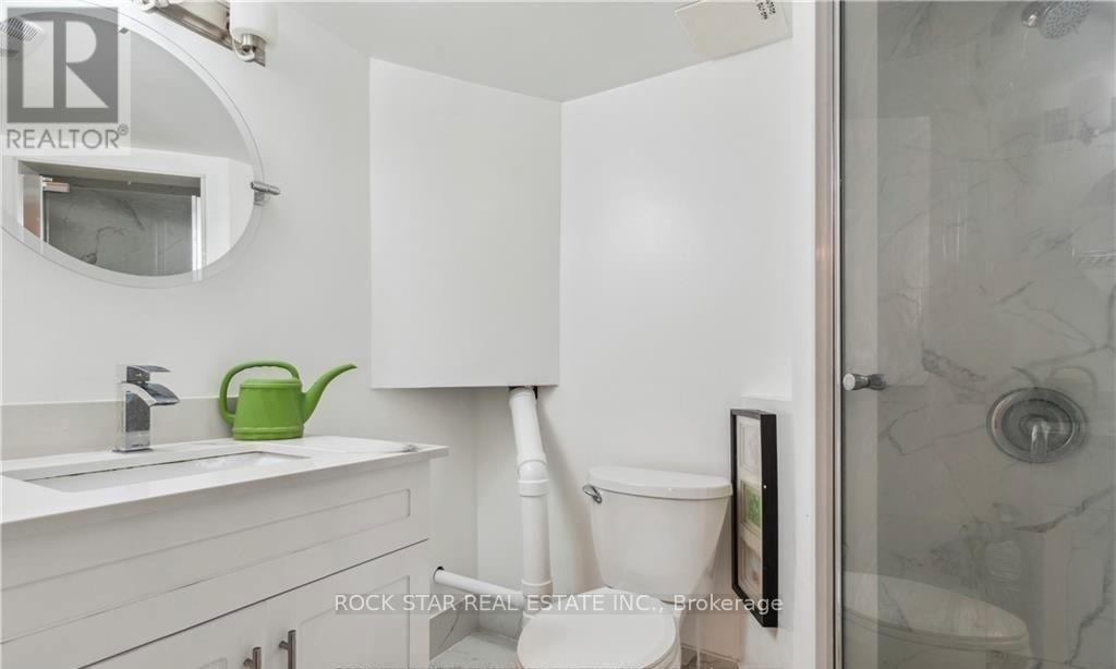 36 Chicory Crescent, St. Catharines, Ontario  L2R 6K7 - Photo 28 - X12479721