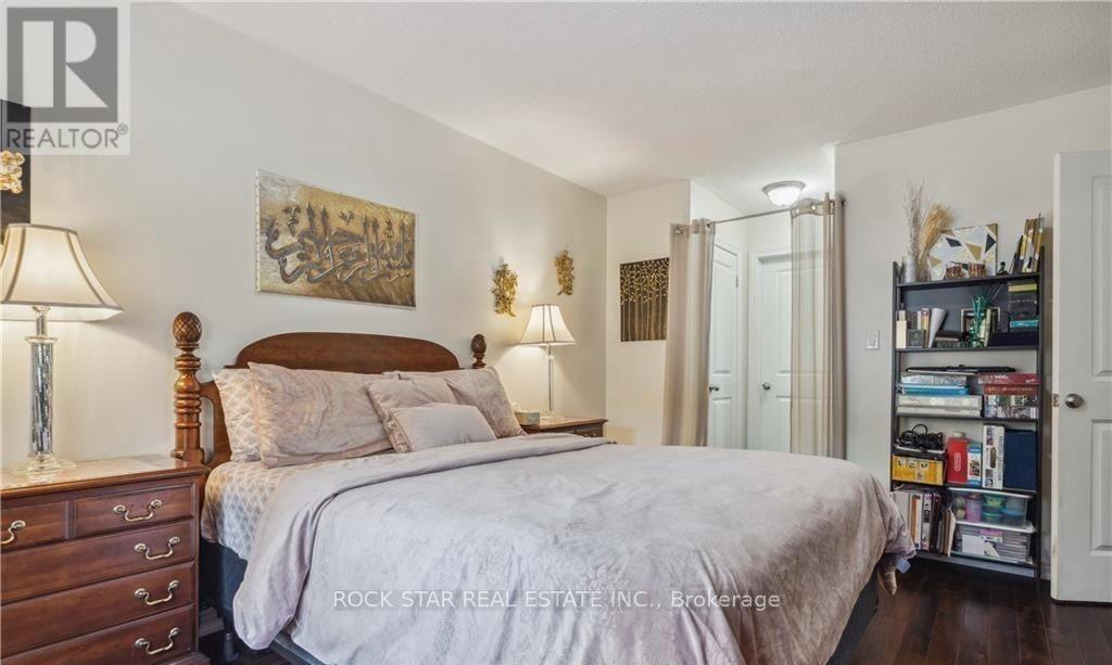 36 Chicory Crescent, St. Catharines, Ontario  L2R 6K7 - Photo 9 - X12479721
