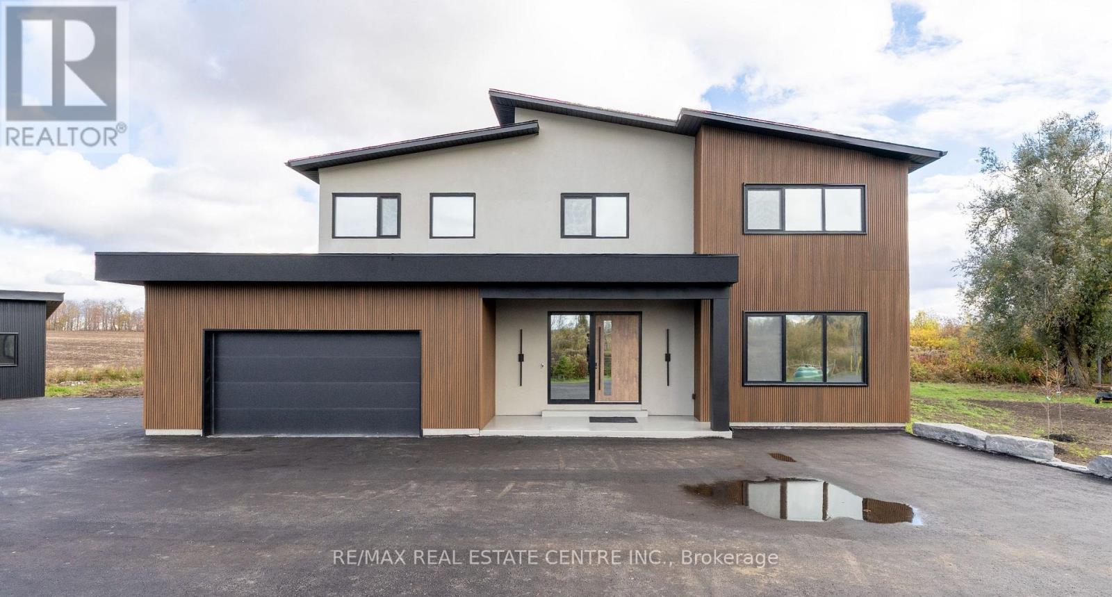 295449 8TH LINE, Amaranth, Ontario