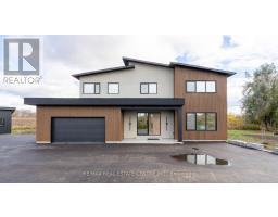 295449 8TH LINE, Amaranth, Ontario