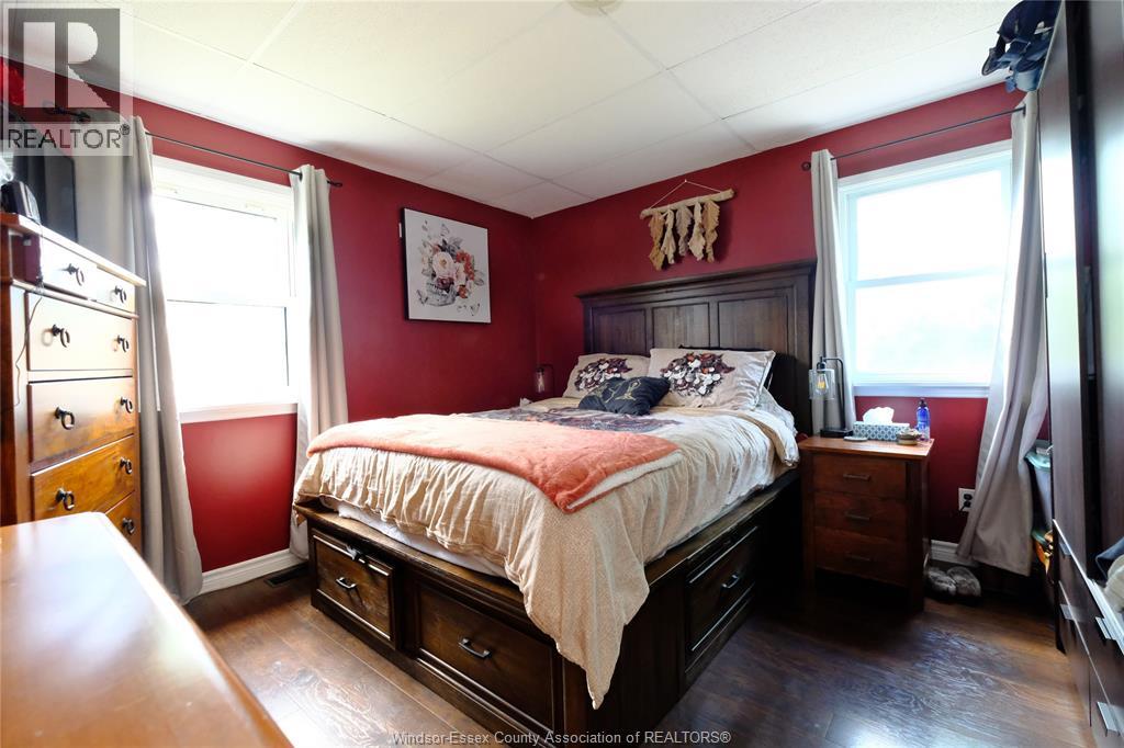 49 Delta, Harrow, Ontario  N0R 1G0 - Photo 7 - 25026974