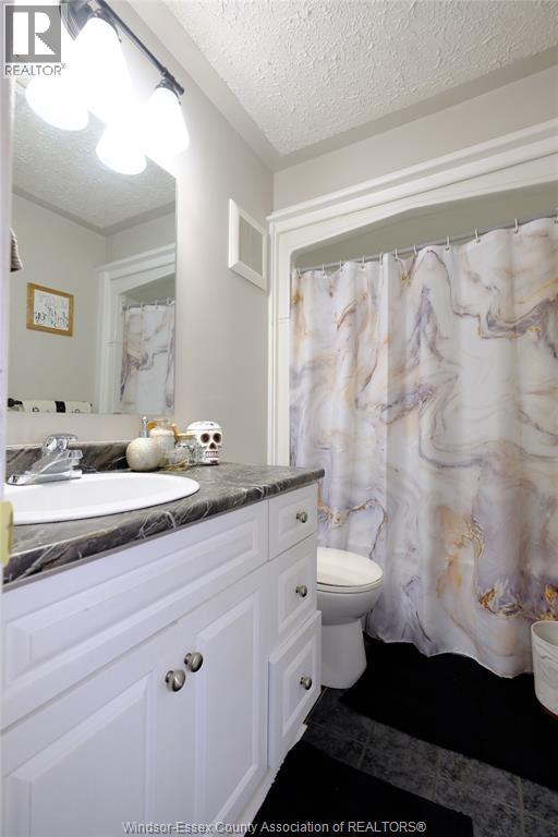 49 Delta, Harrow, Ontario  N0R 1G0 - Photo 6 - 25026974