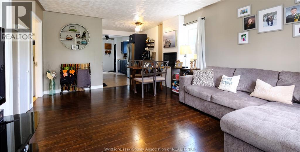49 Delta, Harrow, Ontario  N0R 1G0 - Photo 2 - 25026974