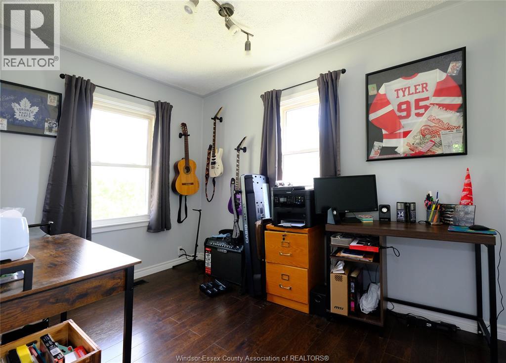 49 Delta, Harrow, Ontario  N0R 1G0 - Photo 8 - 25026974
