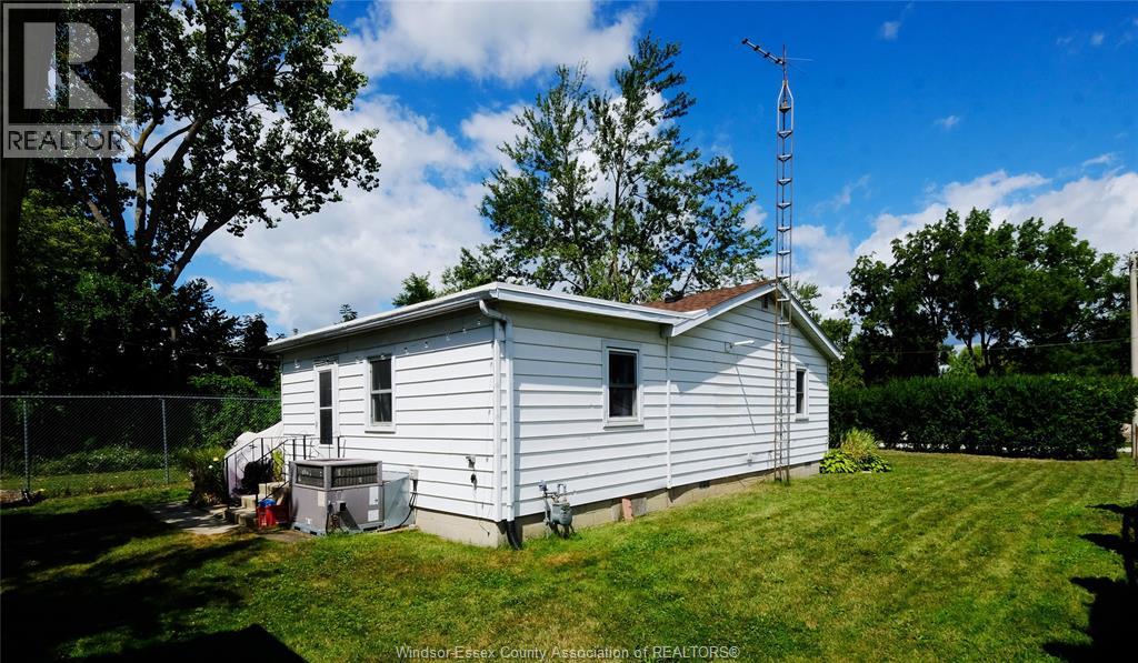 49 Delta, Harrow, Ontario  N0R 1G0 - Photo 10 - 25026974