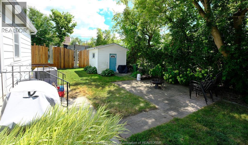 49 Delta, Harrow, Ontario  N0R 1G0 - Photo 9 - 25026974