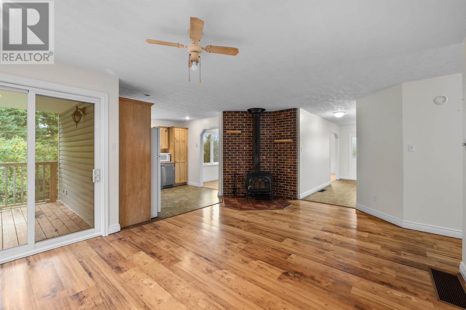 430 Cannontown Road, Route 165, Mont Carmel, Prince Edward Island  C0B 2E0 - Photo 10 - 202526651