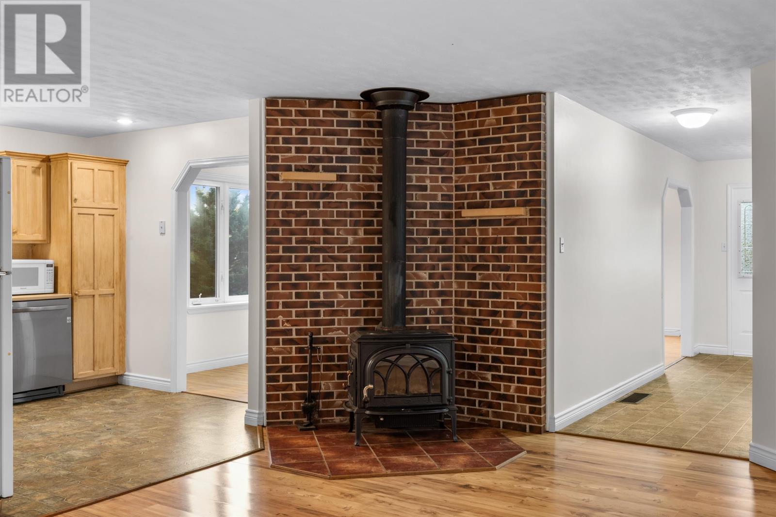 430 Cannontown Road, Route 165, Mont Carmel, Prince Edward Island  C0B 2E0 - Photo 11 - 202526651