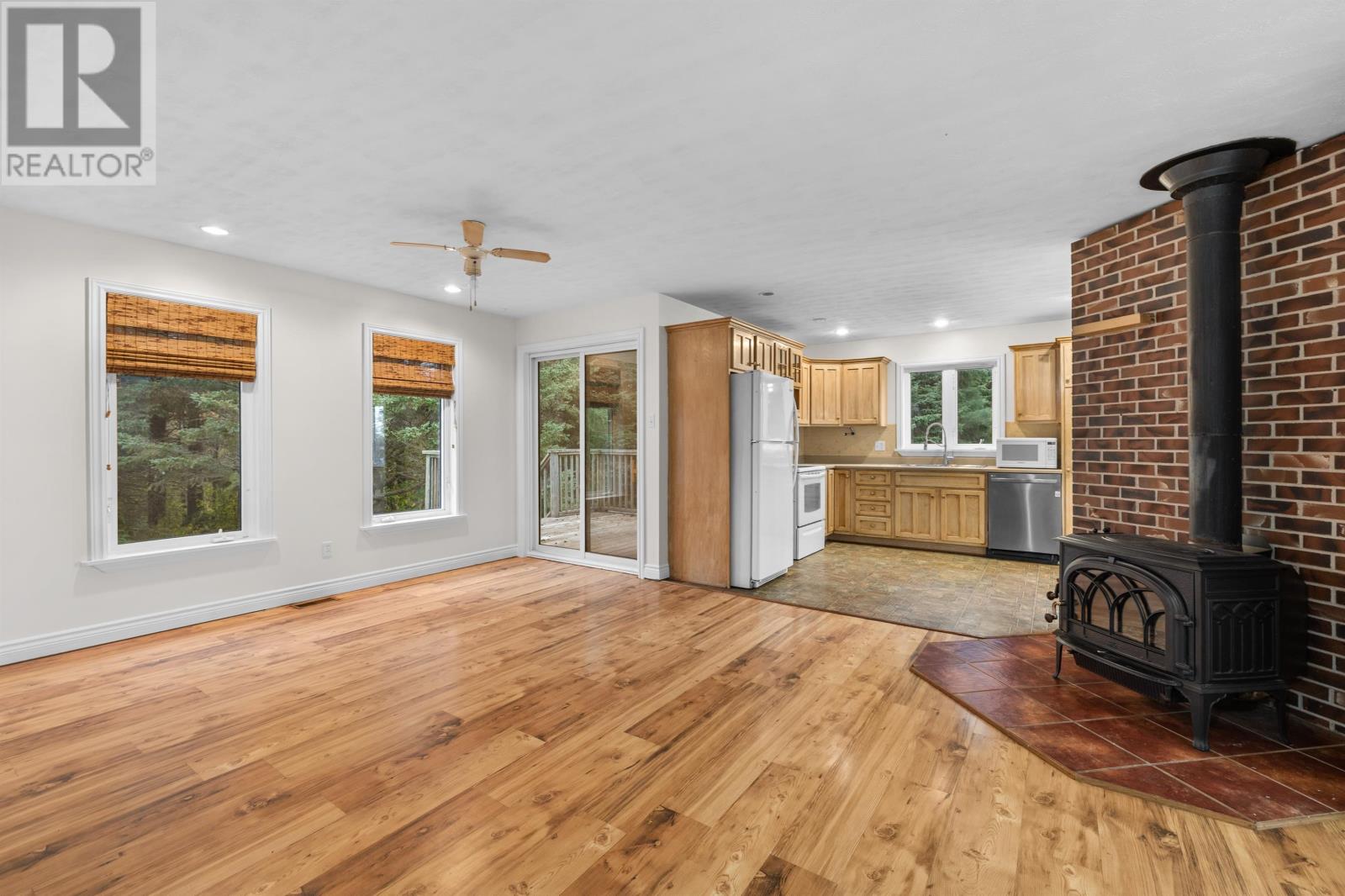 430 Cannontown Road, Route 165, Mont Carmel, Prince Edward Island  C0B 2E0 - Photo 12 - 202526651