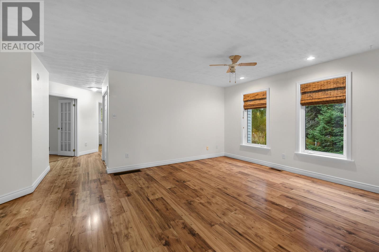 430 Cannontown Road, Route 165, Mont Carmel, Prince Edward Island  C0B 2E0 - Photo 13 - 202526651