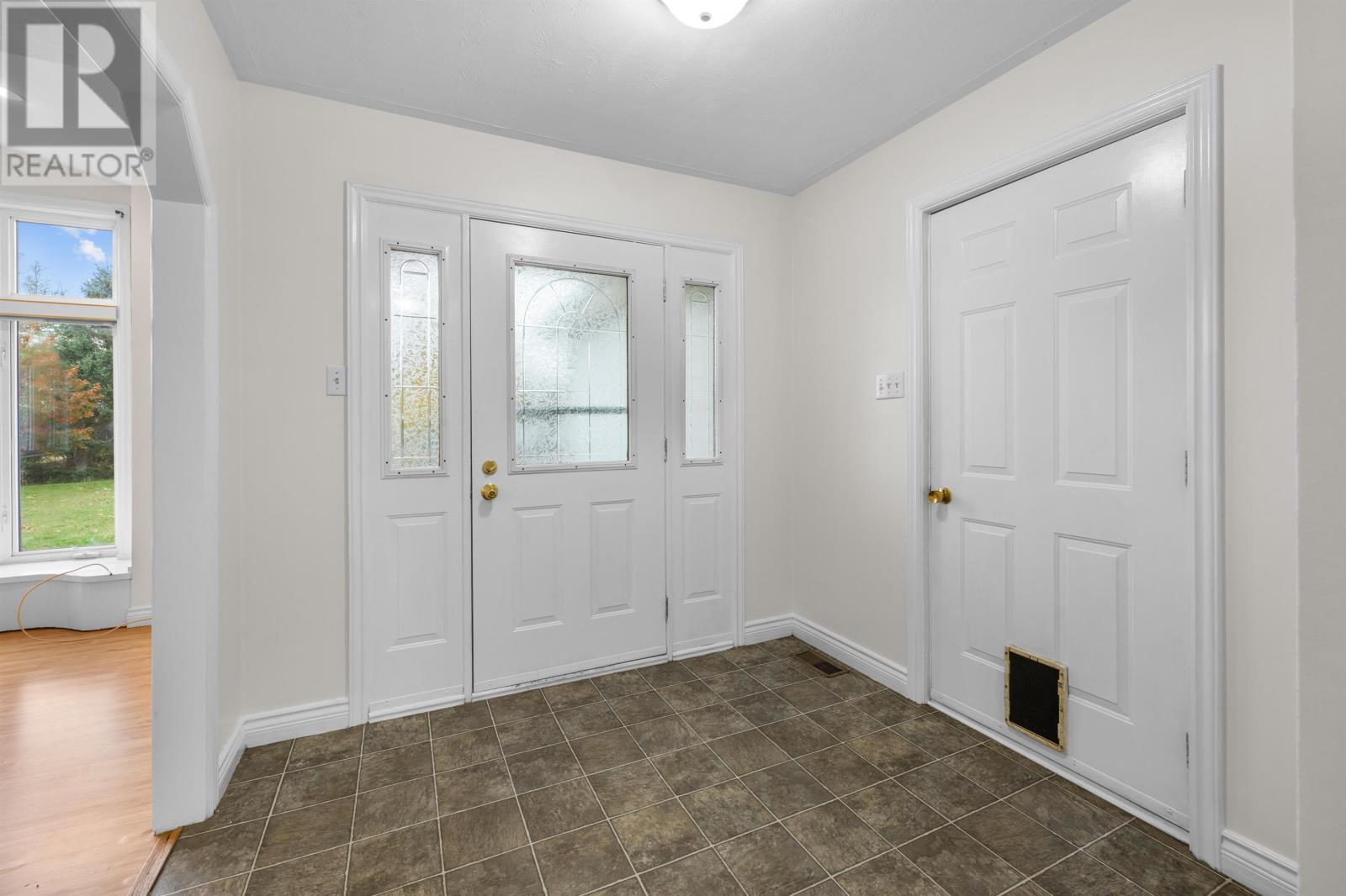 430 Cannontown Road, Route 165, Mont Carmel, Prince Edward Island  C0B 2E0 - Photo 14 - 202526651