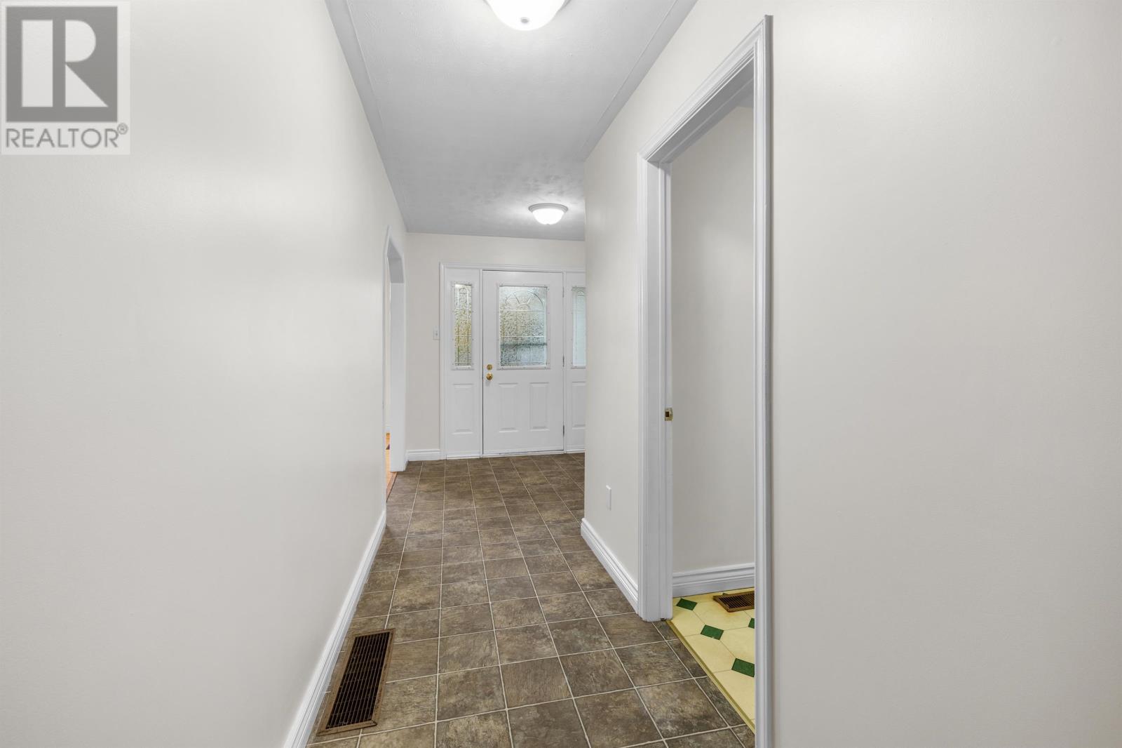 430 Cannontown Road, Route 165, Mont Carmel, Prince Edward Island  C0B 2E0 - Photo 15 - 202526651