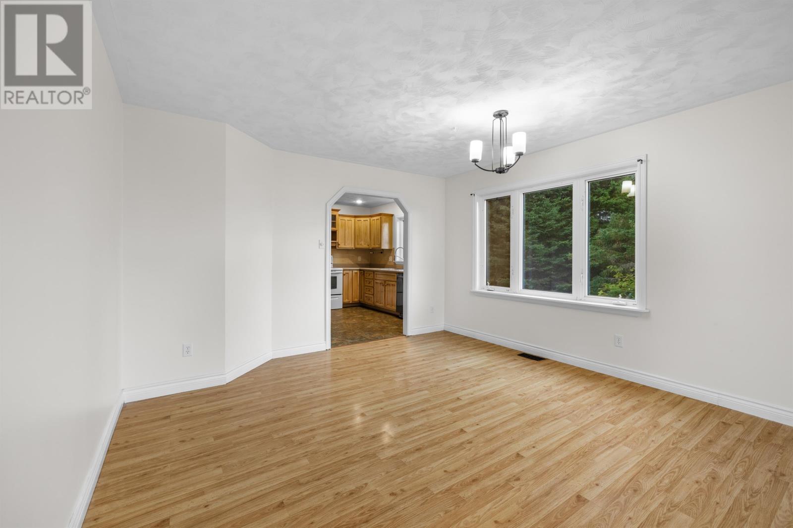 430 Cannontown Road, Route 165, Mont Carmel, Prince Edward Island  C0B 2E0 - Photo 16 - 202526651