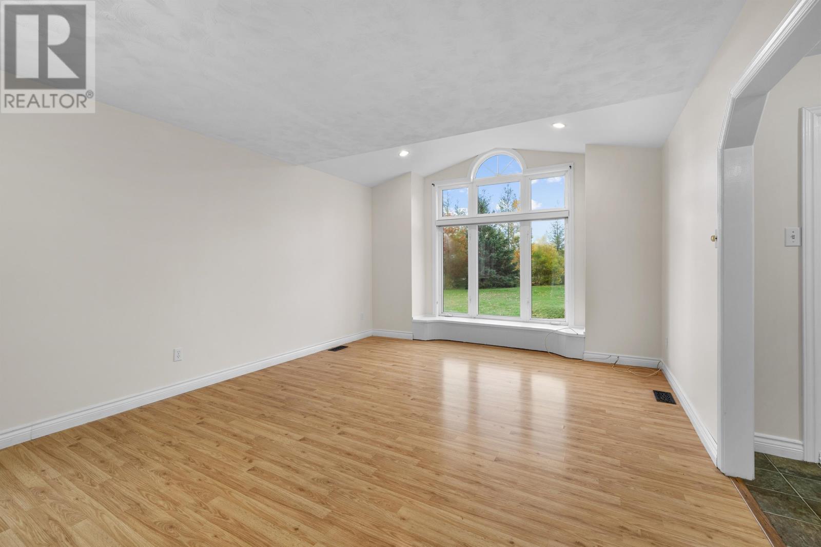 430 Cannontown Road, Route 165, Mont Carmel, Prince Edward Island  C0B 2E0 - Photo 17 - 202526651